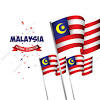 Tema hari kebangsaan 2020 dan logo sambutan, tema hari kemerdekaan malaysia 31 ogos tahun 2020 adalah malaysia prihatin yang juga lagu utama rasmi. 1