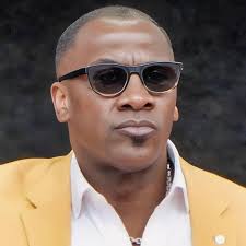 This Is An Ignorant Message”: Social Media Is Destroying Jason Kelce Over  His Fourth Of July Instagram Post Full story via 🔗 in comments. 👇