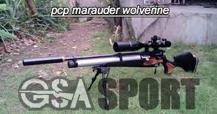 Canon mf3010 windows 10 driver is already listed in the download section, which is given above. Info Produk Tactical Spesifikasi Maraunder Od 38 Produk Senapan Angin Gas