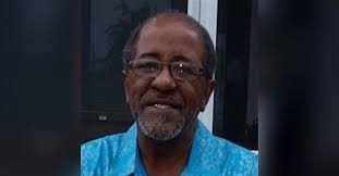 Alton Banks Obituary