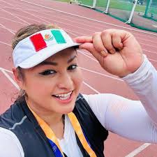 Angeles Ortiz Hernandez