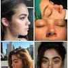 Contouring is a handy little makeup trick that can help you to create your perfect nose shape. 1