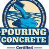 Solutions pest control's have collected may bug blog posts. Https Encrypted Tbn0 Gstatic Com Images Q Tbn And9gcslrbjhieg9kw0kpqipkzhjg 3ovx1e Q05llu Bui8pdytuonf Usqp Cau