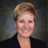 Melissa Wisner Email & Phone Number