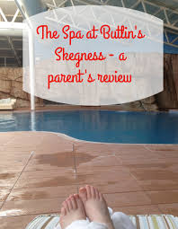 Join shawn and alex as we take a visit to butlins skegness along with also checking out. The Spa At Butlin S Skegness A Review Of The Spa