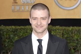 On time means that there is a specific time established when something is supposed/expected to happen, and it is happening at the planned time. Justin Timberlake Amanda Seyfried Discuss New Movie In Time Citynews Toronto