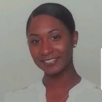 10+ "Becky Leon" profiles