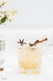 Adventsvorbereitungen Mit Gin Giveaway Fein Und Fabelhaft Winter Getranke Gin Tonic Rezept Lustige Getranke