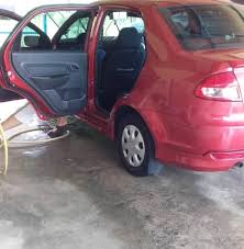 Daripada lapangan terbang antarabangsa kuala lumpur ke sekinchan mengambil masa lebih kurang 2 jam 30 minit. Sewa Kereta Airport Klia Klia2 Shah Alam Home Facebook