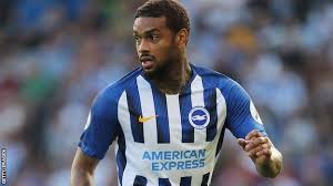 Brighton & hove albion stats. Jurgen Locadia Brighton Forward Joins Mls Side Fc Cincinnati On Loan Bbc Sport
