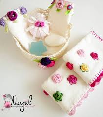 Otomatik Alternatif Metin Yok Boncuk Isi Tig Motifleri Tig Isleri