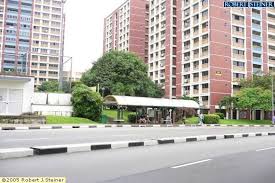Get the latest transaction prices, rents, trends and analysis on 2 teck whye avenue here. Overview Of Teck Whye Avenue Opp Choa Chu Kang Polyclinic B44291 Building Image Singapore