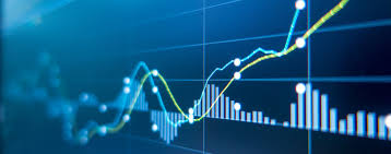 Founded in 2014 as a subsidiary of otto group, in 2018 its status changed to that of a portfolio company due to a shift in the shareholder balance. About You Will Voraussichtlich 2021 An Die Borse