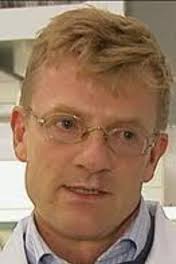 KFUM MJr: februar 2014