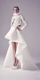 Pin On Stage Wedding Dresses