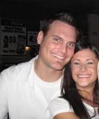 Bradley Martin Obituary (2006)