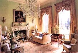 Boudoirs Walk In Wardrobes Closets Dressing Rooms Part 2 Classic Living Room Formal Living Rooms Design Your Own Home
