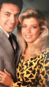 Lorraine Chacon's Instagram, Twitter & Facebook