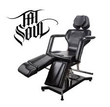 High quality tattoo studio furniture gifts and merchandise. Tattoo Studio Furniture The Tattoo Shop