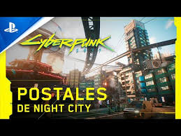 Stream ~ (pelicula completa} wonder park (2019) linea hd gratis espanol latino. Bus City Parking Simulator