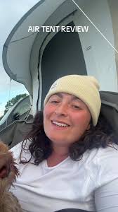 Camping Beige Pichler