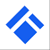 PLATO logo