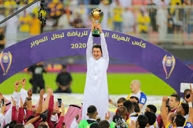 .لـ النصر كأس السوبر السعودي النصر بطل السوبر @majeed taleb @maduabdullah. ØªØªÙˆÙŠØ¬ Ù†Ø§Ø¯ÙŠ Ø§Ù„Ù†ØµØ± Ø¨Ø·Ù„Ø§ Ù„ÙƒØ£Ø³ Ø§Ù„Ø³ÙˆØ¨Ø± Ø§Ù„Ø³Ø¹ÙˆØ¯ÙŠ Ø§Ù„ØªÙŠØ§Ø± Ø§Ù„Ø§Ø®Ø¶Ø±