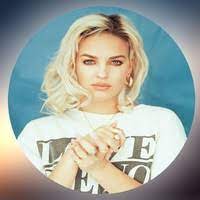 We would like to show you a description here but the site won't allow us. Anne Marie Songs Download Anne Marie Hit Mp3 New Songs Online Free On Gaana Com