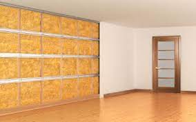 Sound waves, from both airborne and impact sources, enter the wall cavity quite easily through the drywall. 19 Best Soundproofing Materials Find Most Effective Sound Blockers