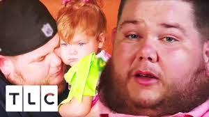 What Happened To Randy Statum After My 600-Lb Life Season 4?