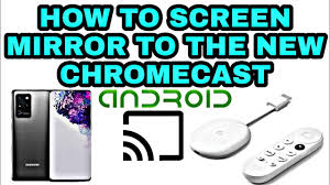 Installing apps on android tv in general, and the chromecast with. Cast For Chromecast Apk