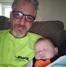 Where are good fishing spots at Hoover dam for beginners?