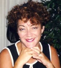 Michele Kaufmann Obituary November 19, 2016