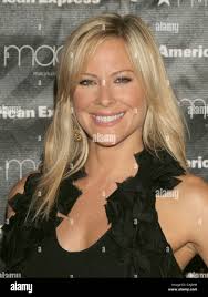 Sep 27, 2007; Hollywood, California, USA; Actress BRITTANY DANIEL at the  25th Macy's and American Express Passport Fashion Fund Raiser held at  Barker Hanger, Santa Monica. Mandatory Credit: Photo by Paul Fenton/ZUMA