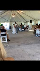 Brody Abrams (@brody_abramses) • Фото и видео в Instagram