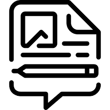 service icon