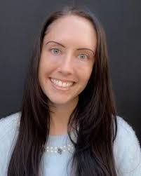 Teresa Goddard's Instagram, Twitter & Facebook