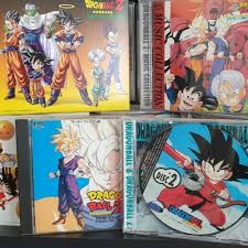 Our official dragon ball z merch store is the perfect place for you to buy dragon ball z merchandise in a variety of sizes and styles. Stream Dragon Ball Z Prologue Subtitle Ii M 1711 By Romain Dasnoy Listen Online For Free On Soundcloud