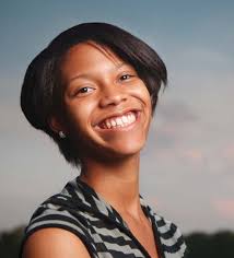 Who Will Speak for Me ®