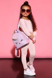 Discover Nova Kids Fashion Nova Other twitter users have hurled strongly worded accusations that the clothing line sexualizes children, particularly young girls, since fashion nova has yet to expand into.