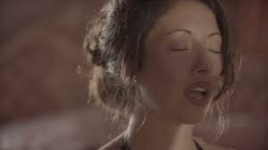 Cue music video out now 💌 Thank you to everyone who made this beautiful  video possible. Directed by