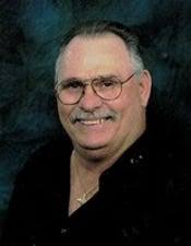 Obituaries in Columbia, TN