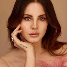 臭鼬娃娃MBTI 揭秘（还有歌曲！）