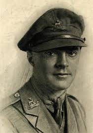 Bairnsfather's "Fragments from France"