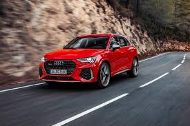 Image result for Tango Red 2020 Q3