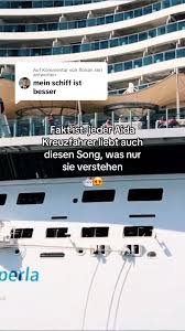 Julita Und Florian Aida Video