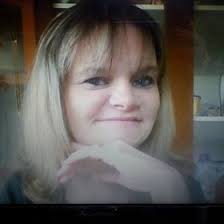 Daisy Owens (daisyowens)