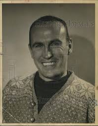 Albany Times Union Tagged "Sports