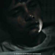 Dexter Aaron Spencer