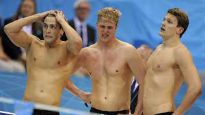 Jun 30, 2021 · redaktionsnetzwerk deutschland. Deutsches Schwimm Debakel Bei Olympia Fehler In Den Eigenen Becken Sport Sz De